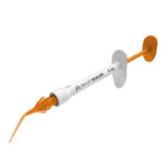 BIO-C Sealer (Angelus) - Image 2
