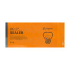 BIO-C Sealer (Angelus) - Image 3