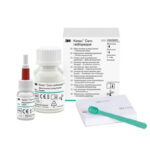 3M™ Ketac™ Cem Radiopaque Glass Ionomer Luting Cement (Intro KIT )