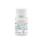 3M™ Ketac™ Cem Radiopaque Glass Ionomer Luting Cement (Intro KIT ) - Image 2
