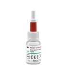3M™ Ketac™ Cem Radiopaque Glass Ionomer Luting Cement (Intro KIT ) - Image 3