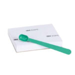 3M™ Ketac™ Cem Radiopaque Glass Ionomer Luting Cement (Intro KIT ) - Image 4