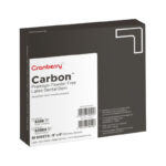 Cranberry CR8166NS Smart Dam Latex (Rubber Dam)