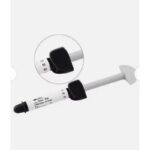 3M Composite Z250 (A1, A2, A3) - Image 2