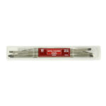 Metal Diamond Strips (Coarse)