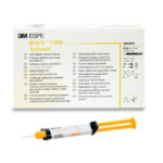 3M RelyX™ U200 Automix Self-Adhesive Resin Cement