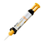 3M RelyX™ U200 Automix Self-Adhesive Resin Cement - Image 2