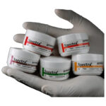 Spectra (Fluoride-Based Prophylaxis Paste) - Image 2