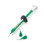 3M Flowable Composite (A1, A2, A3, A3.5, A2Y)