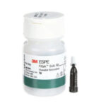 3M Flowable Composite (A1, A2, A3, A3.5, A2Y) - Image 2