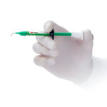 3M Flowable Composite (A1, A2, A3, A3.5, A2Y) - Image 3
