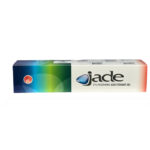 JADE Jumbo Etchant Gel