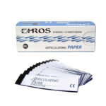Ehros Articulating Paper