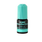 S3 Bond Quick Bottle Refill (5ml)