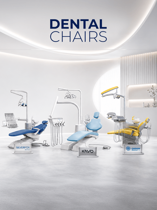 dental-chairs2