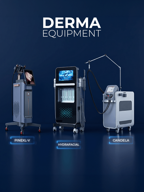 derma-equipments2