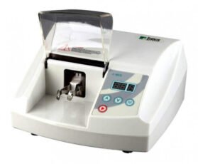 Dental Amalgam Capsule Mixer IMIX-M3